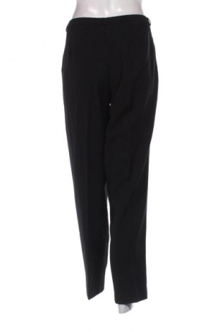 Damenhose Body Flirt, Größe XXL, Farbe Schwarz, Preis € 15,99