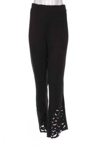 Damenhose Body Flirt, Größe XL, Farbe Schwarz, Preis € 14,77