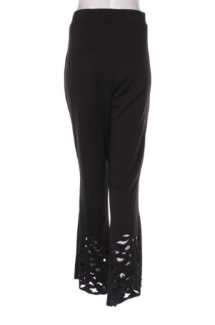 Damenhose Body Flirt, Größe XL, Farbe Schwarz, Preis € 14,77