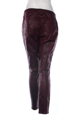 Női nadrág Body Flirt, Méret L, Szín Sokszínű, Ár 6 198 Ft