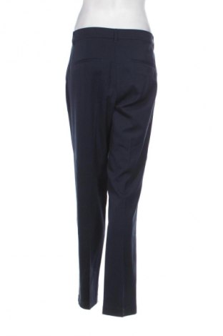 Дамски панталон Body Flirt, Размер XL, Цвят Син, Цена 15,00 €