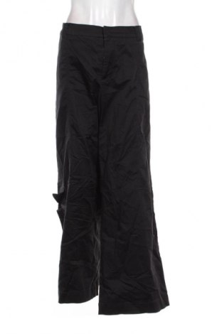 Dámské kalhoty  Body Flirt, Velikost 3XL, Barva Černá, Cena  369,00 Kč