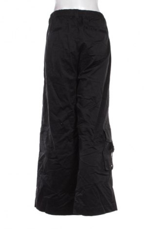 Dámské kalhoty  Body Flirt, Velikost 3XL, Barva Černá, Cena  369,00 Kč