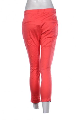 Γυναικείο παντελόνι Body Flirt, Μέγεθος M, Χρώμα Κόκκινο, Τιμή 8,99 €