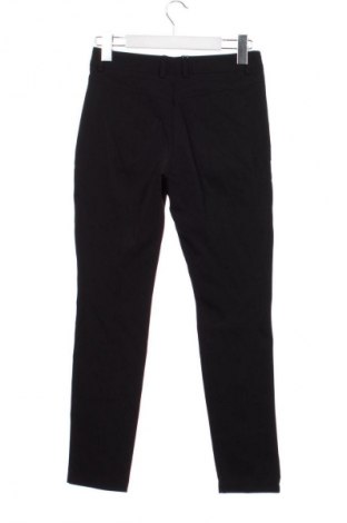 Дамски панталон Bogner, Размер XS, Цвят Черен, Цена 162,59 €