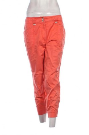 Damenhose Bonita, Größe M, Farbe Rosa, Preis € 13,99