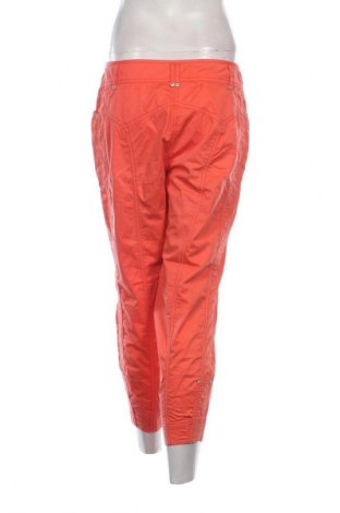 Damenhose Bonita, Größe M, Farbe Rosa, Preis € 13,99