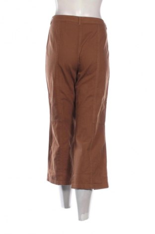Női nadrág Bonita, Méret M, Szín Barna, Ár 9 917 Ft