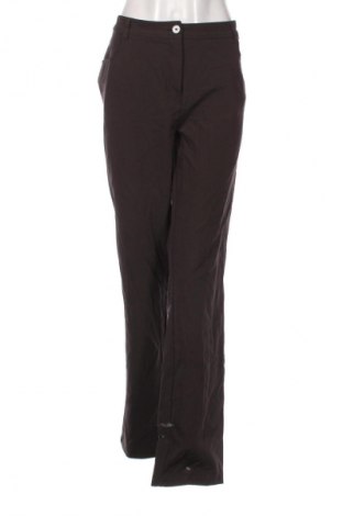 Női nadrág Bonita, Méret 3XL, Szín Barna, Ár 4 899 Ft