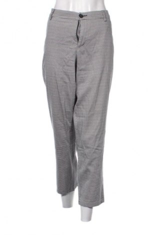 Damenhose Bonita, Größe XL, Farbe Mehrfarbig, Preis € 15,00