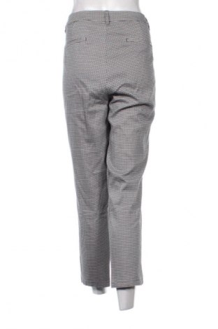 Damenhose Bonita, Größe XL, Farbe Mehrfarbig, Preis € 15,00