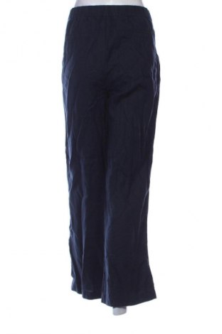 Damenhose Bonita, Größe XL, Farbe Blau, Preis 15,00 €