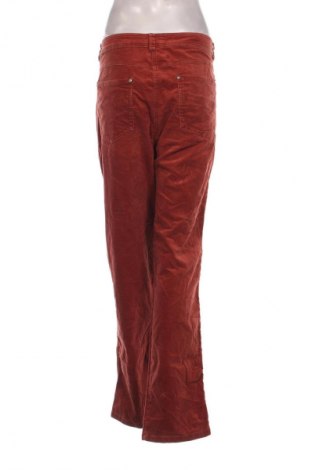 Dámske nohavice Bonita, Veľkosť XXL, Farba Hnedá, Cena  12,95 €