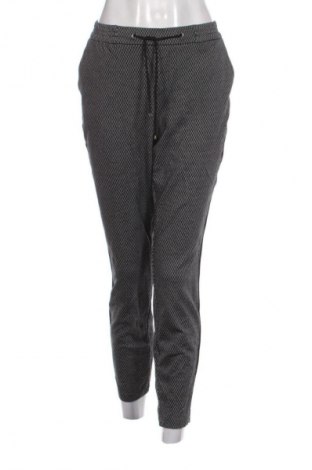 Damenhose Bonita, Größe M, Farbe Mehrfarbig, Preis € 6,99