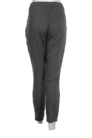 Damenhose Bonita, Größe M, Farbe Mehrfarbig, Preis € 6,99