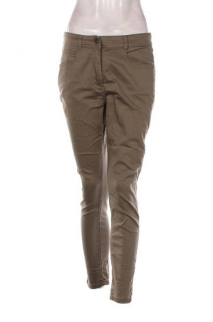 Damenhose Bonita, Größe L, Farbe Beige, Preis € 11,99