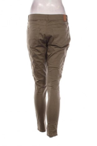 Damenhose Bonita, Größe L, Farbe Beige, Preis € 11,99