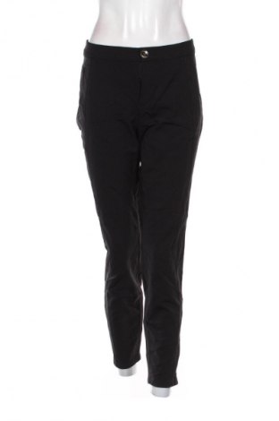 Damenhose Bonita, Größe L, Farbe Schwarz, Preis 10,99 €