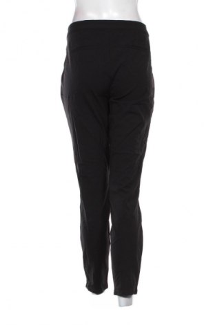 Damenhose Bonita, Größe L, Farbe Schwarz, Preis 10,99 €