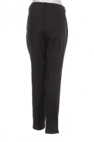 Dámské kalhoty  Bonita, Velikost L, Barva Černá, Cena  289,00 Kč