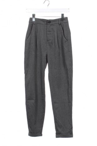 Női nadrág Bonobo, Méret XS, Szín Sokszínű, Ár 8 640 Ft