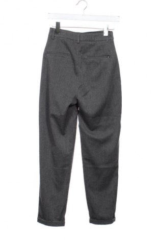 Női nadrág Bonobo, Méret XS, Szín Sokszínű, Ár 8 640 Ft