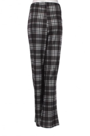 Női nadrág Boohoo, Méret XL, Szín Sokszínű, Ár 6 092 Ft