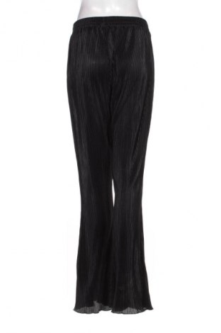 Dámske nohavice Boohoo, Veľkosť M, Farba Čierna, Cena  27,68 €