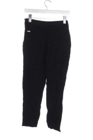 Dámske nohavice Boss Orange, Veľkosť XS, Farba Čierna, Cena  45,95 €