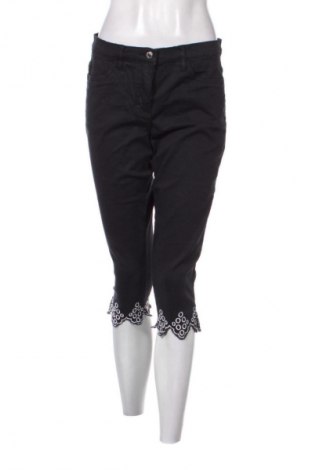 Damenhose Bpc Bonprix Collection, Größe M, Farbe Schwarz, Preis € 14,83