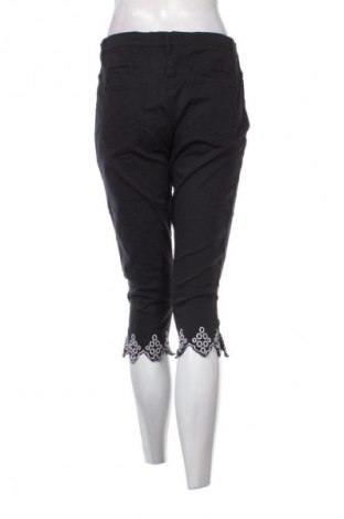 Damenhose Bpc Bonprix Collection, Größe M, Farbe Schwarz, Preis € 14,83