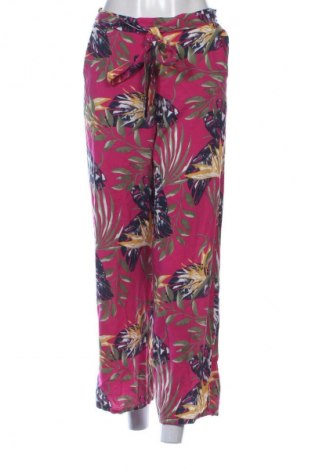 Női nadrág Bpc Bonprix Collection, Méret S, Szín Sokszínű, Ár 6 103 Ft