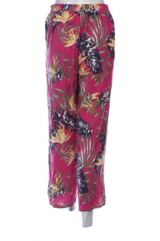 Női nadrág Bpc Bonprix Collection, Méret S, Szín Sokszínű, Ár 6 103 Ft