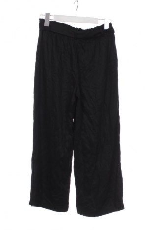 Γυναικείο παντελόνι Bpc Bonprix Collection, Μέγεθος XS, Χρώμα Μαύρο, Τιμή 14,77 €