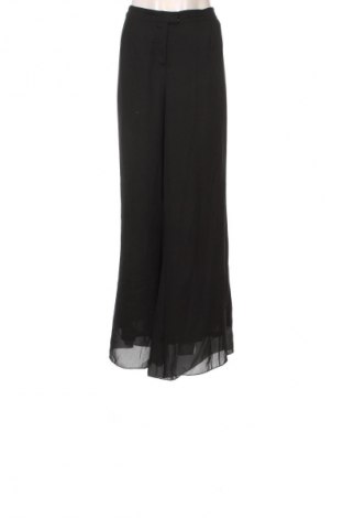 Női nadrág Bpc Bonprix Collection, Méret 3XL, Szín Fekete, Ár 6 469 Ft