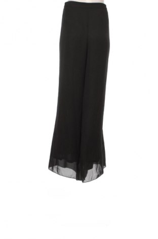 Női nadrág Bpc Bonprix Collection, Méret 3XL, Szín Fekete, Ár 6 469 Ft