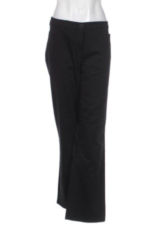 Női nadrág Bpc Bonprix Collection, Méret 3XL, Szín Fekete, Ár 6 198 Ft