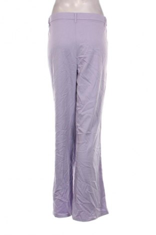 Női nadrág Bpc Bonprix Collection, Méret XXL, Szín Lila, Ár 6 289 Ft