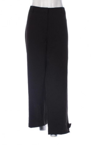 Damenhose Bpc Bonprix Collection, Größe 3XL, Farbe Schwarz, Preis € 16,99