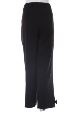 Damenhose Bpc Bonprix Collection, Größe 3XL, Farbe Schwarz, Preis € 16,99