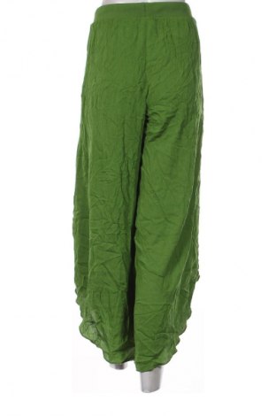 Női nadrág Bpc Bonprix Collection, Méret XXL, Szín Zöld, Ár 6 949 Ft