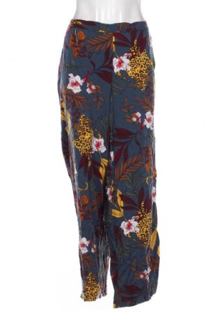 Női nadrág Bpc Bonprix Collection, Méret 3XL, Szín Sokszínű, Ár 6 469 Ft