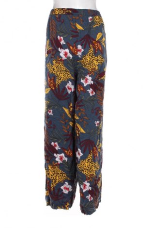 Női nadrág Bpc Bonprix Collection, Méret 3XL, Szín Sokszínű, Ár 6 469 Ft