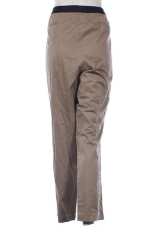Damenhose Bpc Bonprix Collection, Größe 3XL, Farbe Braun, Preis € 17,99