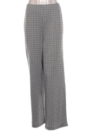 Γυναικείο παντελόνι Bpc Bonprix Collection, Μέγεθος M, Χρώμα Πολύχρωμο, Τιμή 6,99 €