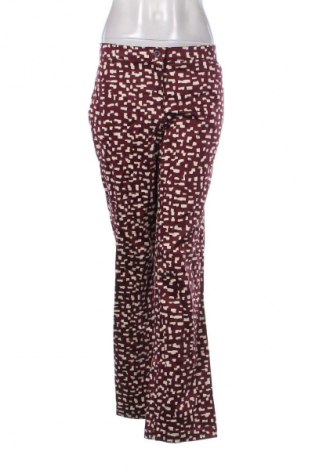 Dámske nohavice Bpc Bonprix Collection, Veľkosť XL, Farba Viacfarebná, Cena  15,00 €