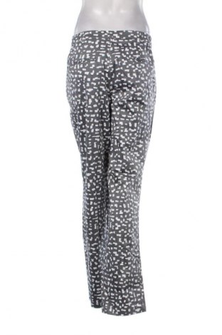 Női nadrág Bpc Bonprix Collection, Méret XL, Szín Sokszínű, Ár 6 198 Ft