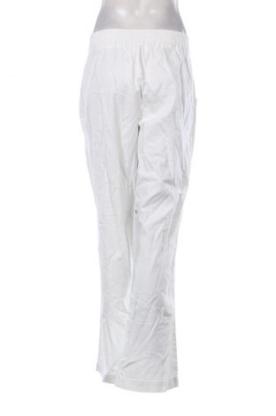 Dámske nohavice Bpc Bonprix Collection, Veľkosť XL, Farba Biela, Cena  15,00 €