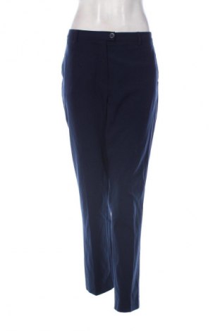 Női nadrág Brandtex, Méret L, Szín Kék, Ár 6 128 Ft