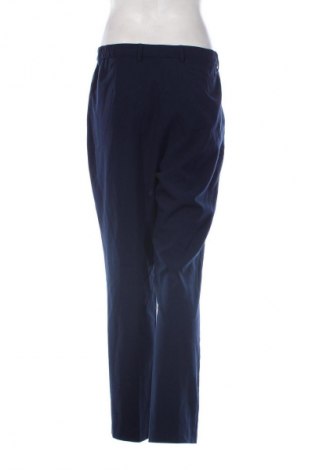 Női nadrág Brandtex, Méret L, Szín Kék, Ár 6 128 Ft